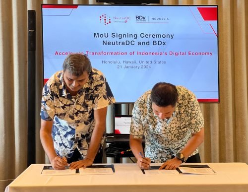 IMG 20240122 WA0018 e1705921380449