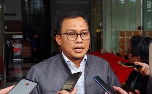 IMG 20240122 WA0019 e1705923655836