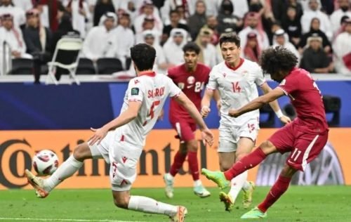 IMG 20240122 WA0020 e1705924677258