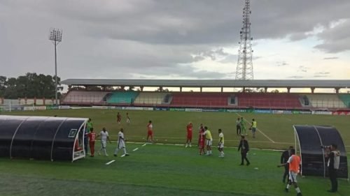 Dua Gol Ramai Rumakie Bungkam Tuan Rumah Kalteng Putra 2-1 1 IMG 20240122 WA0021 e1705925978689