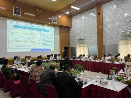 IMG 20240122 WA0023 e1705927844637