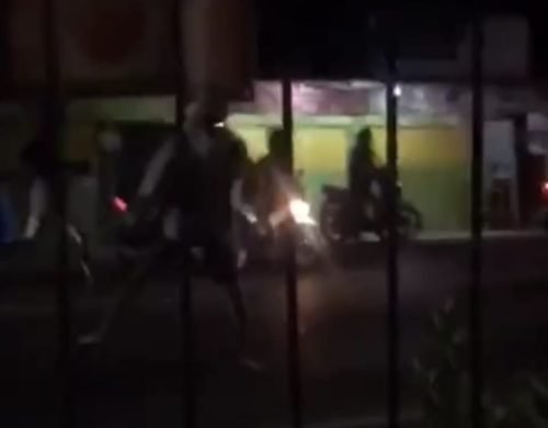 IMG 20240122 WA0024 e1705928297491