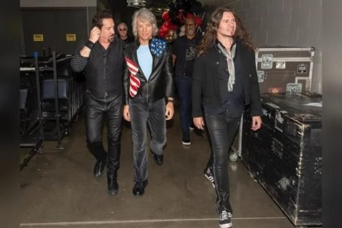 Serial Dokumenter Band Legendaris Bon Jovi Akan Tayang di Streaming 1 IMG 20240123 WA0013 1 e1705987305373