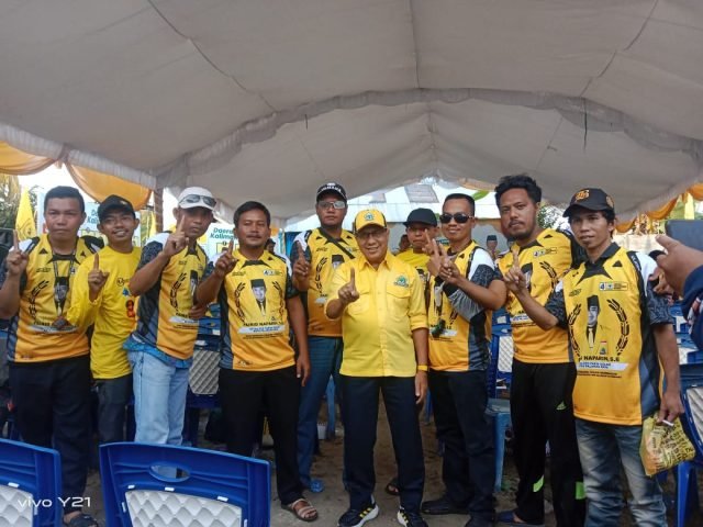 IMG 20240123 WA0015 e1705968895596