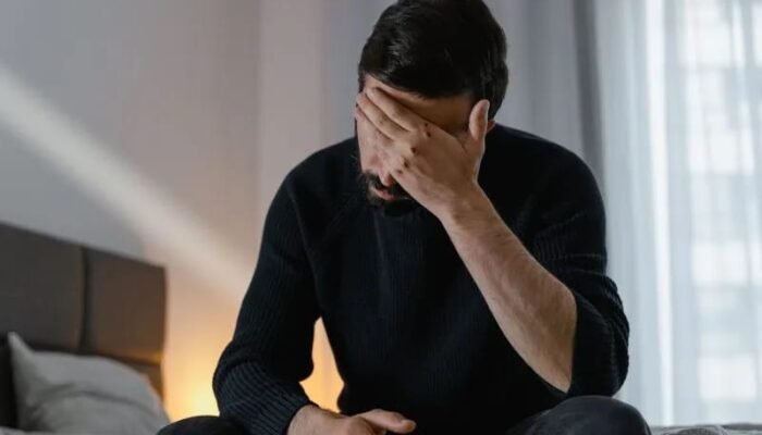 Caleg Tanpa Tujuan Jelas Rentan Alami Gangguan Mental