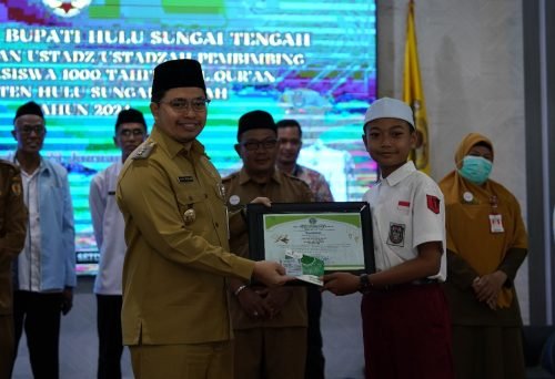 IMG 20240123 WA0020 e1706001382253