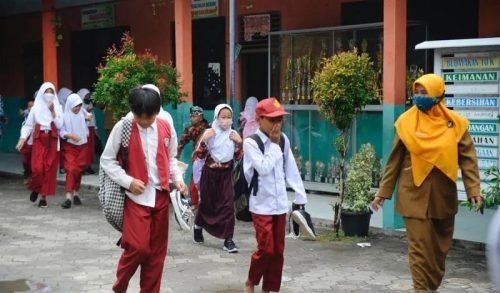 IMG 20240123 WA0024 e1706005923408