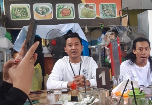 IMG 20240123 WA0025 e1706006008985