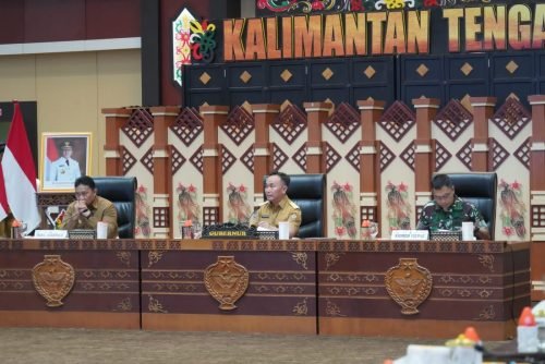 IMG 20240123 WA0030 e1706018107824