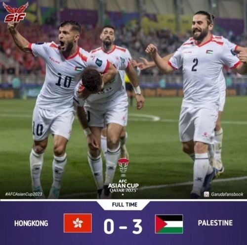 IMG 20240124 WA0006 e1706060914828