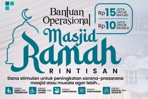 IMG 20240124 WA0009 e1706061171973