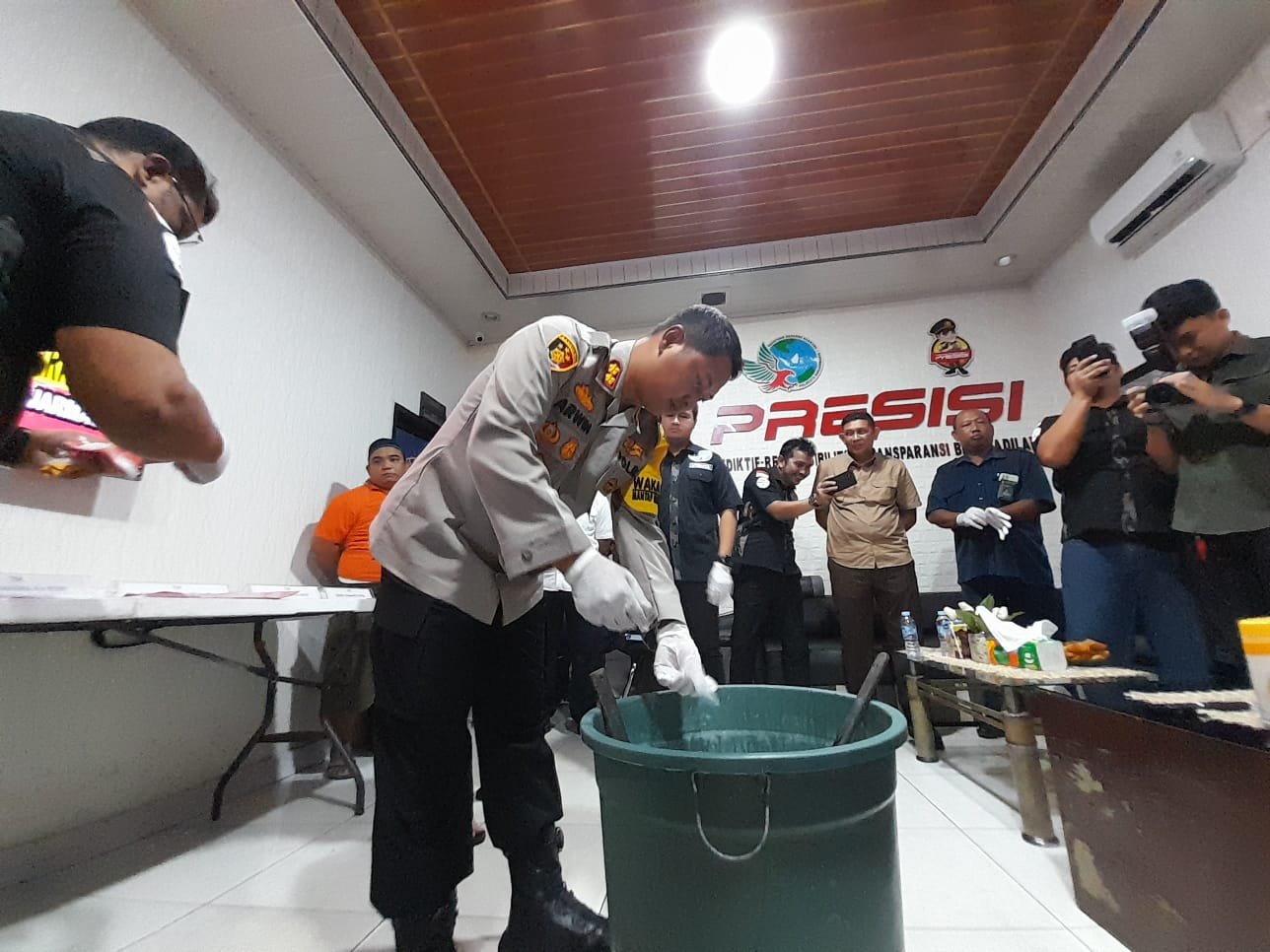 IMG 20240124 WA0010 1