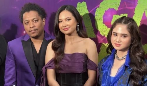 IMG 20240124 WA0010 e1706061262392