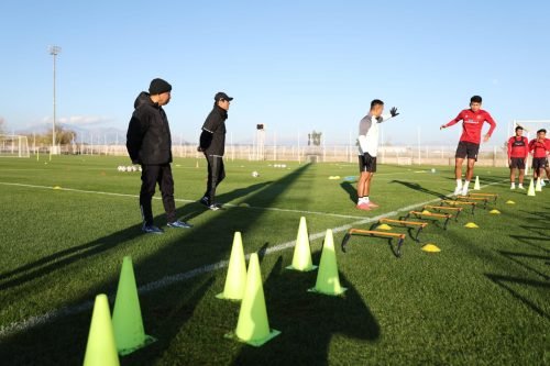 IMG 20240124 WA0014 e1706070842783