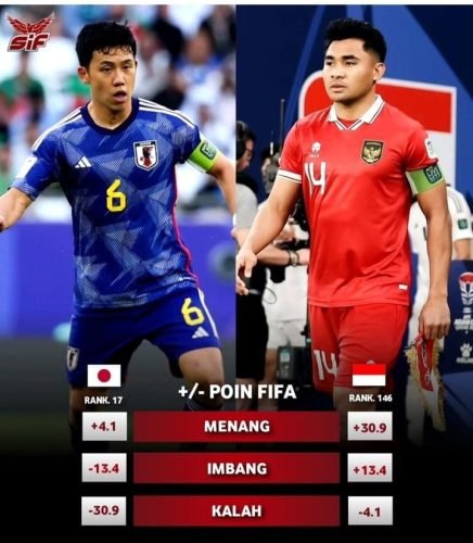 IMG 20240124 WA0019 e1706079018446