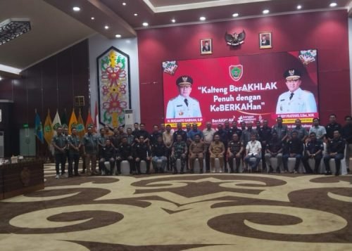 IMG 20240124 WA0020 e1706079142331