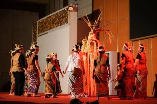 IMG 20240124 WA0023 e1706080096778