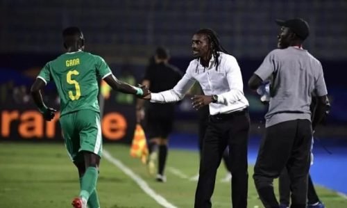 IMG 20240124 WA0027 e1706083773958