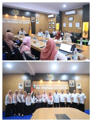 IMG 20240124 WA0029 e1706088816959