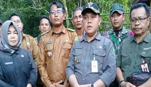 IMG 20240124 WA0033 e1706093134596