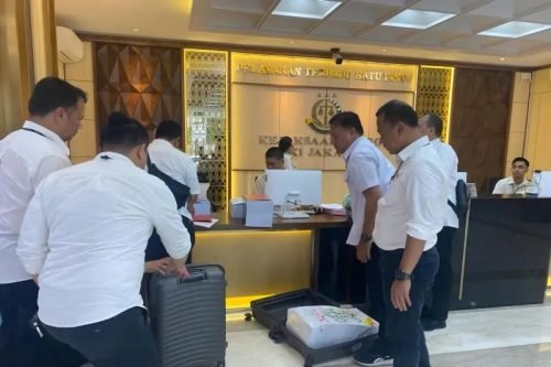 IMG 20240124 WA0034 e1706097538596