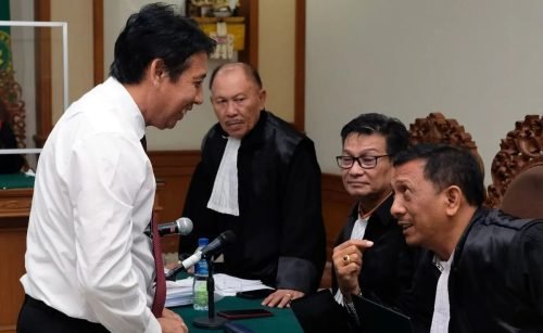 IMG 20240124 WA0035 e1706099026932