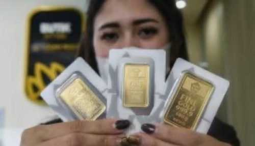 IMG 20240125 WA0005 e1706153074963