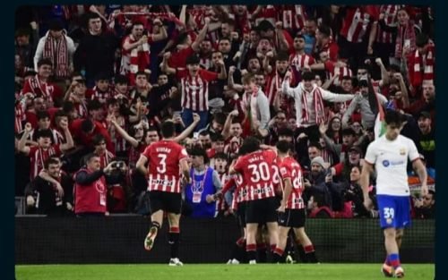 IMG 20240125 WA0009 1 e1706165078521