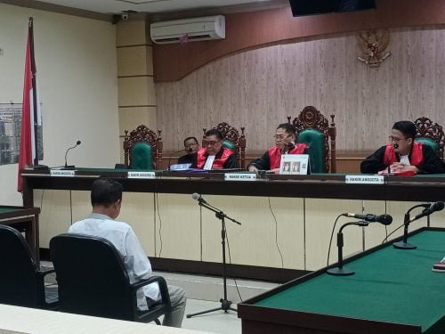 IMG 20240125 WA0011 e1706165852605