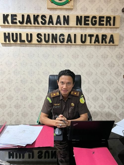 IMG 20240125 WA0014 e1706172036444