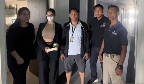 IMG 20240125 WA0024 e1706178099152