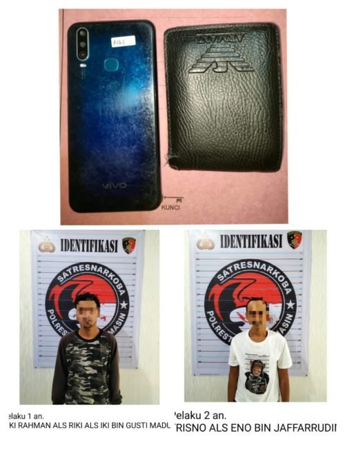 IMG 20240125 WA0027 e1706184037647