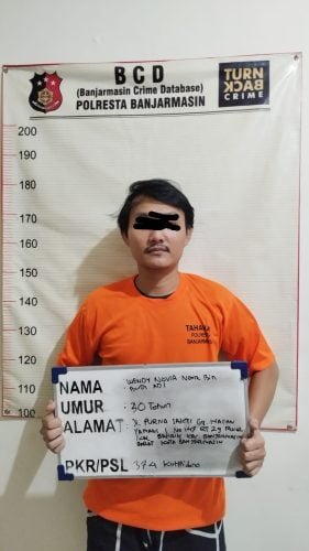 IMG 20240125 WA0029 e1706185657326