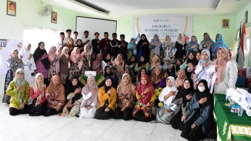 IMG 20240125 WA0030 e1706187325835