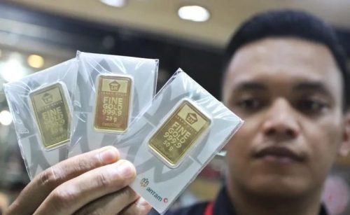 IMG 20240126 WA0008 1 e1706239313146