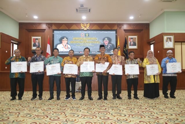 IMG 20240126 WA0008 e1706202972710