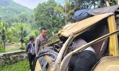 IMG 20240126 WA0016 e1706252597535