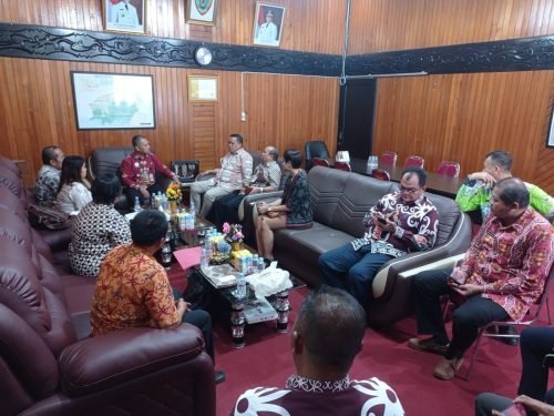 IMG 20240126 WA0018 1 e1706253914244