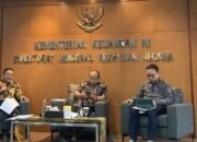 Aset Tommy Soeharto Bakal Dilelang Kemenkeu Lagi