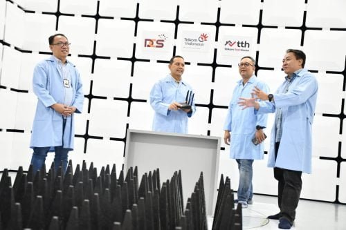 IMG 20240126 WA0024 e1706258283333