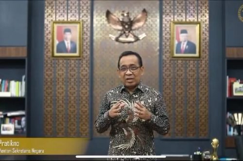 IMG 20240126 WA0034 e1706262910586