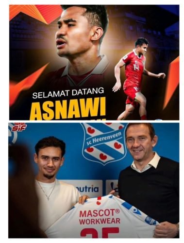 Asnawi Gabung ke Klub Port FC Thailand, Nathan Tjoe-A-On Perkuat SC Heerenveen Belanda 1 IMG 20240126 WA0035 e1706264345545