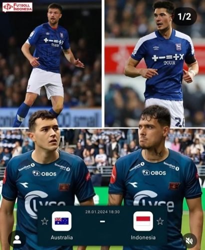 IMG 20240126 WA0036 e1706265477192