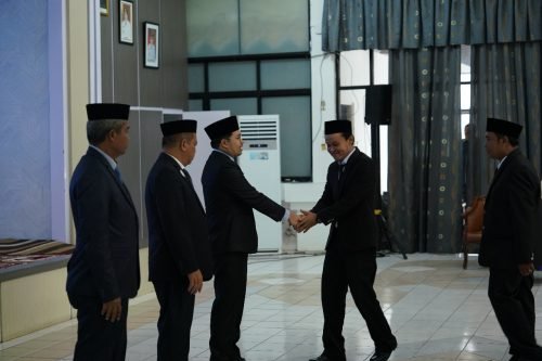 IMG 20240126 WA0042 1 e1706274573321