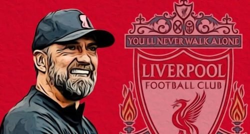 IMG 20240126 WA0044 e1706277341662