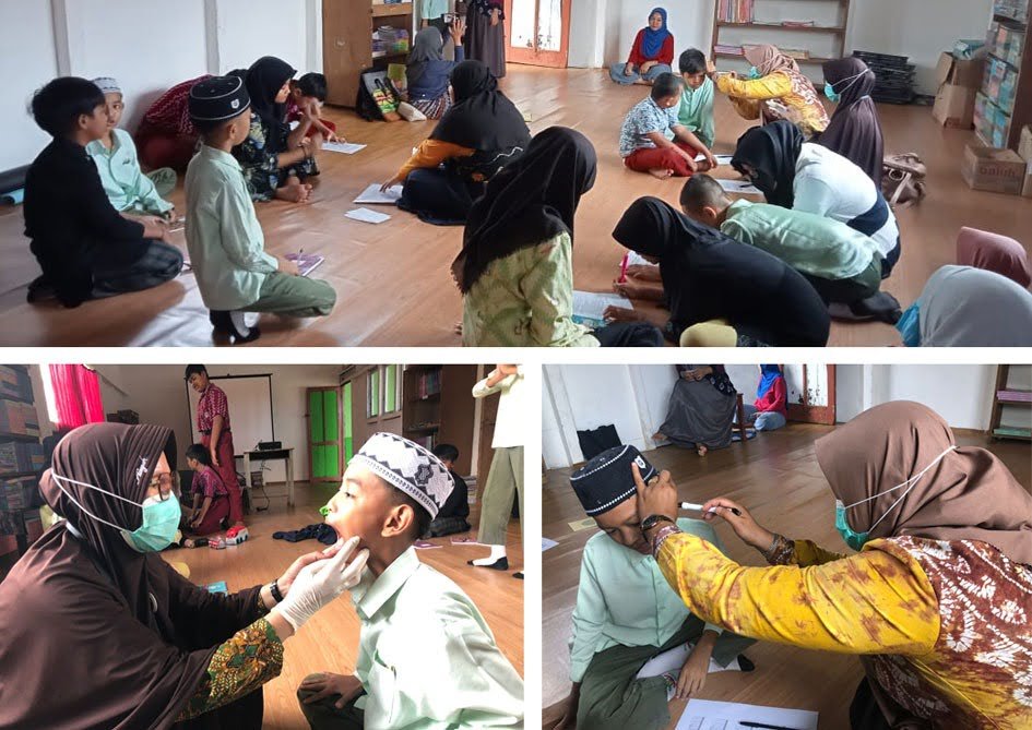 IMG 20240127 WA0003 1