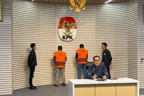 IMG 20240127 WA0004 e1706319657829