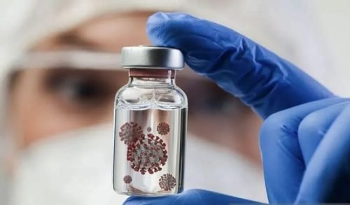 IMG 20240127 WA0019 e1706332892273