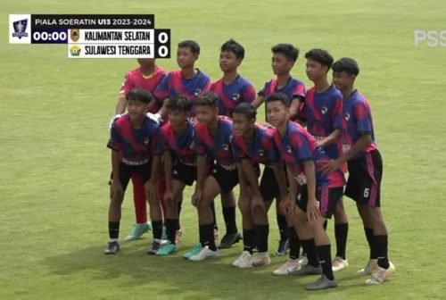 IMG 20240127 WA0021 e1706337572462