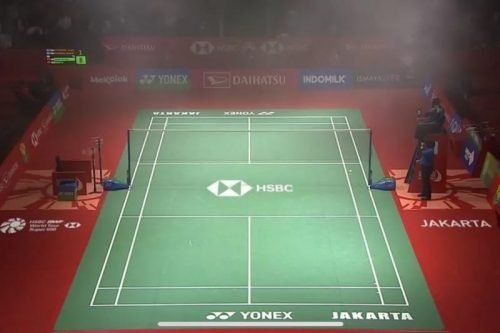 IMG 20240127 WA0026 e1706344226134